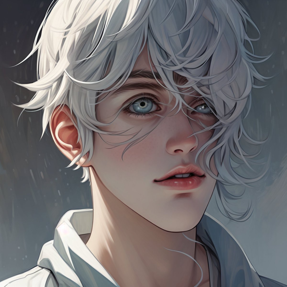 Joan Silvers tweet media