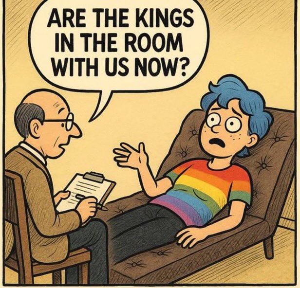 Steve Root 🇺🇸 tweet media