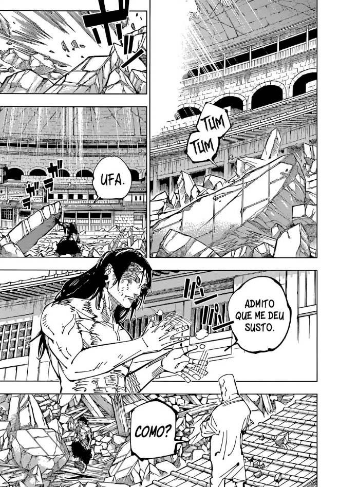 ४ A҉R͓̽ᏖɧɄ𝕽 ४ - Distrito 99 tweet media