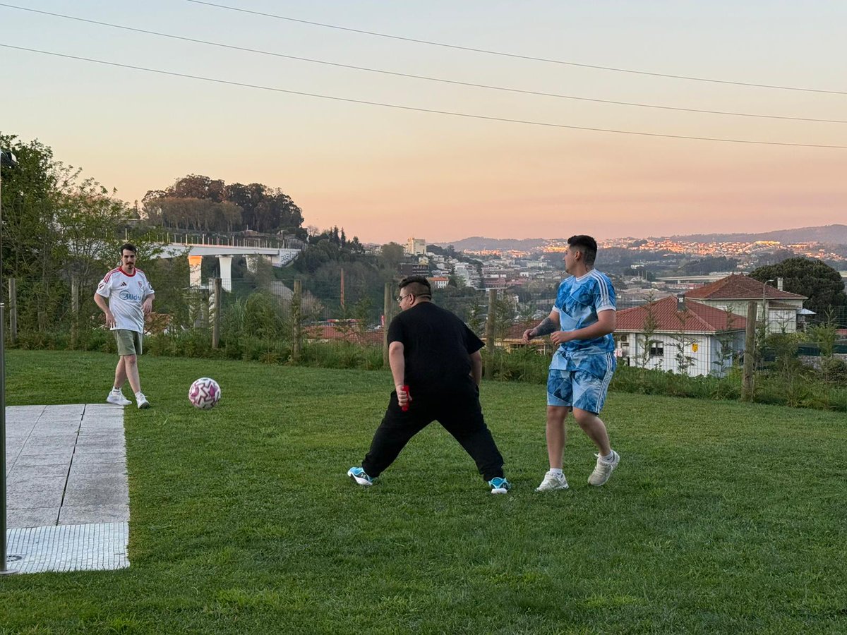 CarritoSpain tweet media