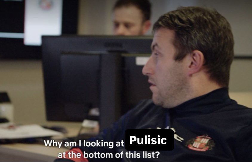 Out of Context Football Manager tweet media