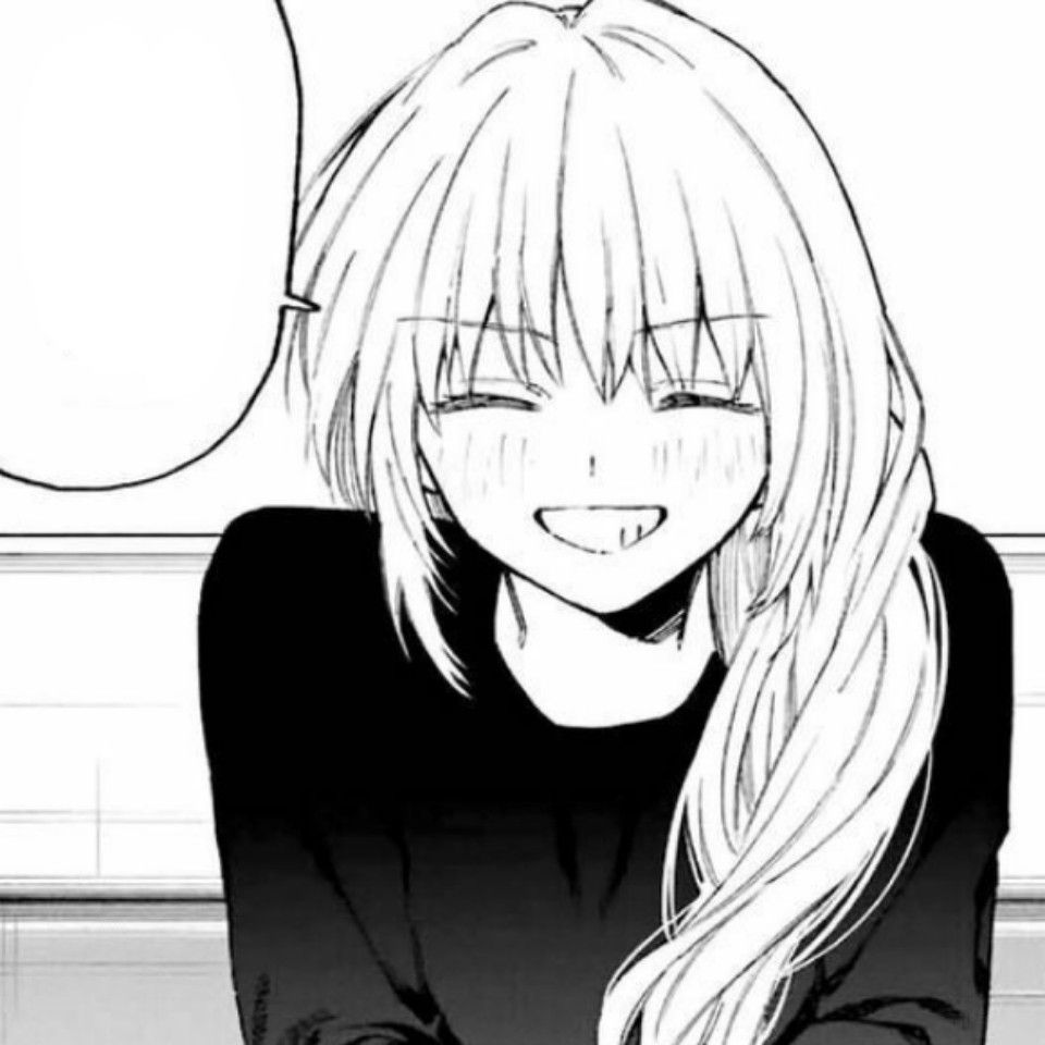 Hoshino 𝐓𝐞𝐫𝐫𝐨𝐫. 「𝐁𝐥𝐚𝐜𝐤 𝐒𝐢𝐥𝐞𝐧𝐜𝐞」 tweet media