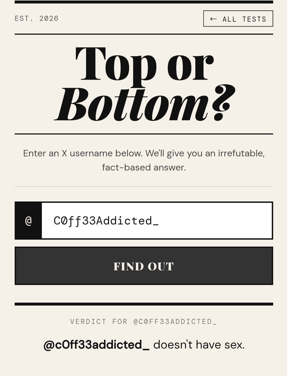 Suki~ @MCC~ tweet media