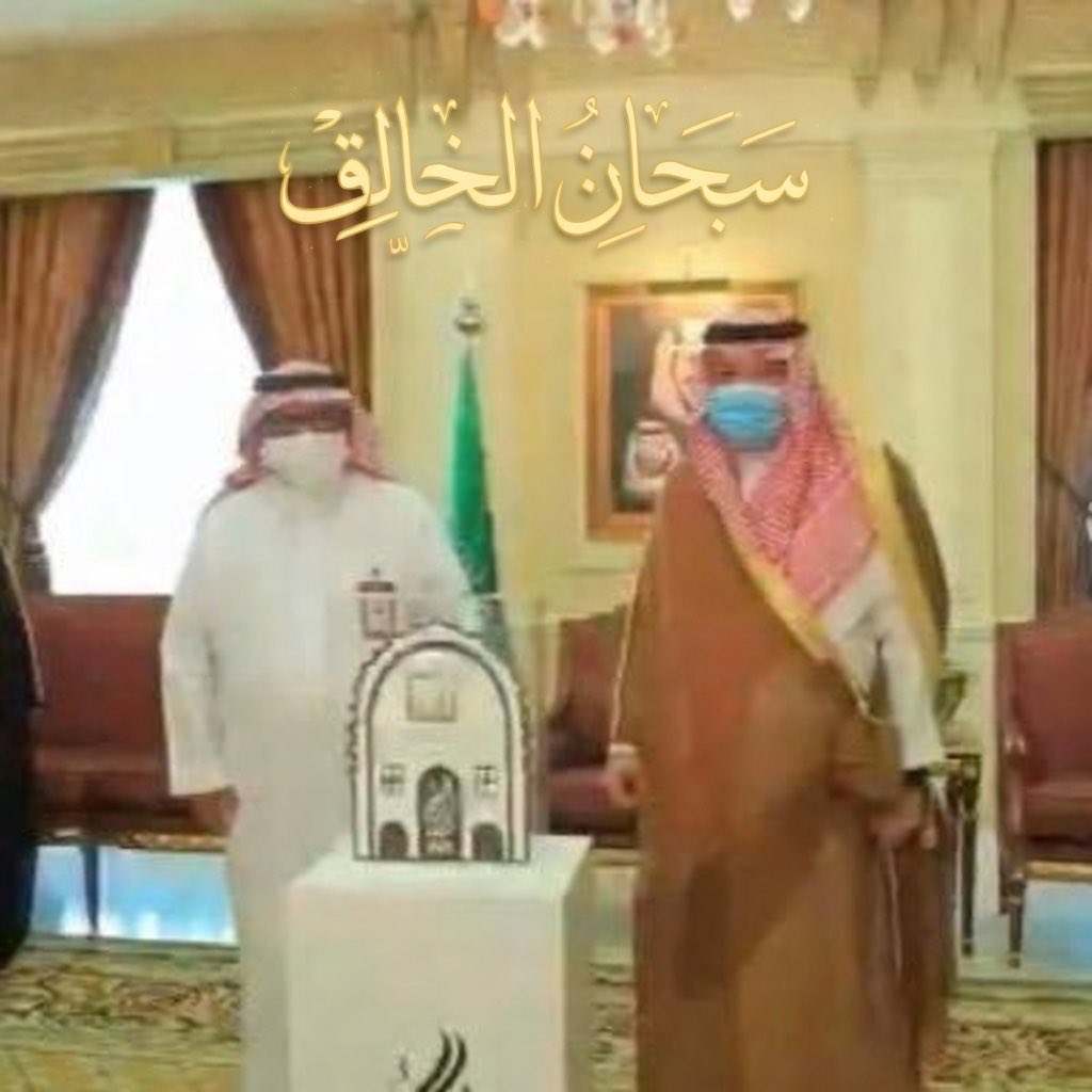 الشقاوي tweet media