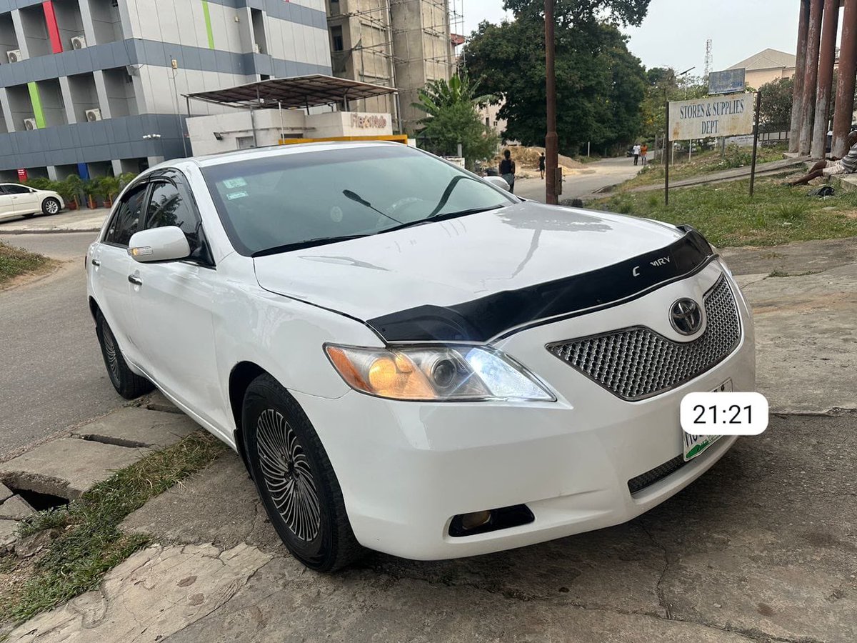 B¹G ZIM tweet media