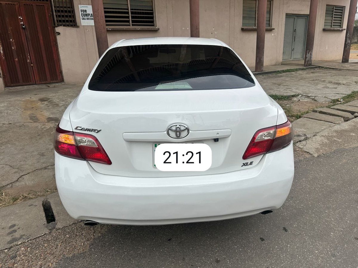 B¹G ZIM tweet media