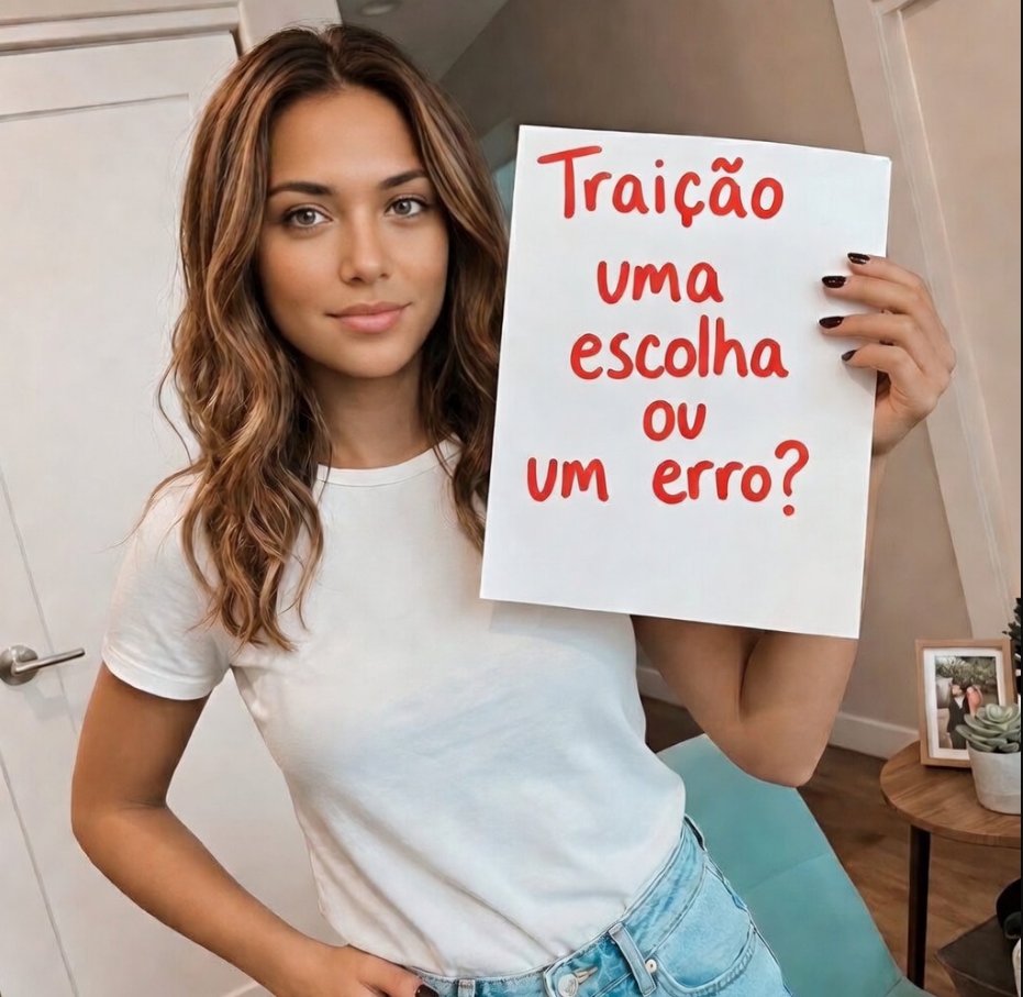 Cesar JB tweet media