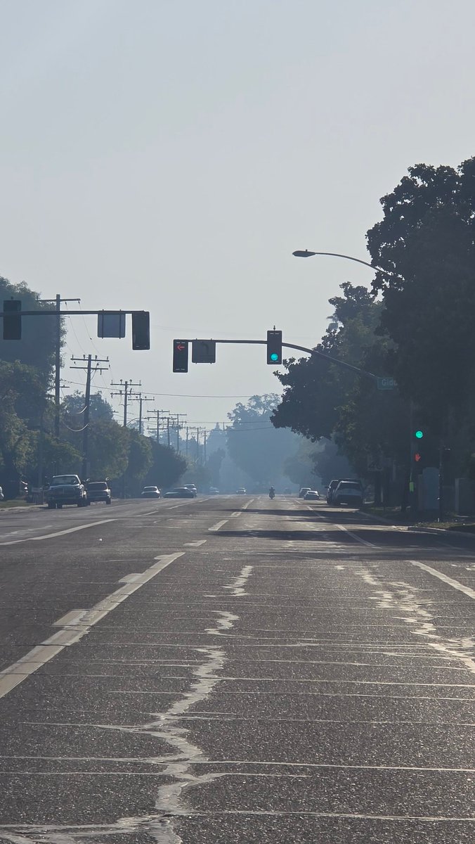 Jerry Garretson tweet media