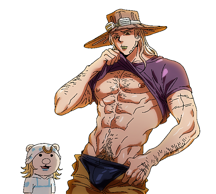 타라고 tweet media