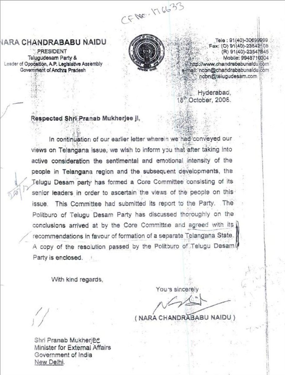 Sukkumarkk tweet media