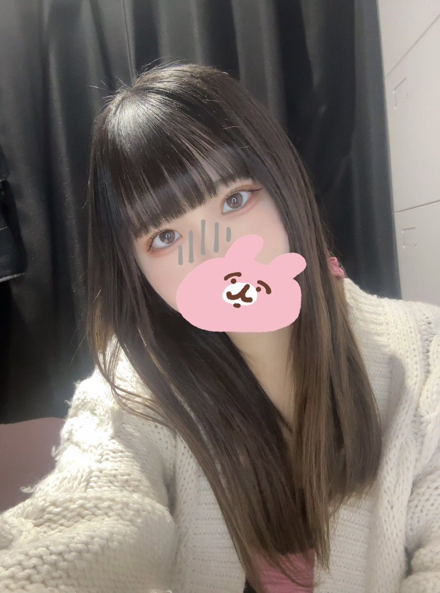 3月29日(日曜日)

⭐︎本日の出勤メンバー⭐︎

かれん　16〜   <a href="/PONPON_RENKON/">かれんくん</a> 
449   16〜   <a href="/449_niconico/">449/Sisiku</a> 
みな　17〜　@mina__manis 
ひなの　18〜　<a href="/hinano_manis/">ひなーの㌨</a> 

⭐︎体入1名⭐︎

♡TikTok♡
tiktok.com/@refirstakb?_r…

#コンカフェ　#働きたい #アキバ