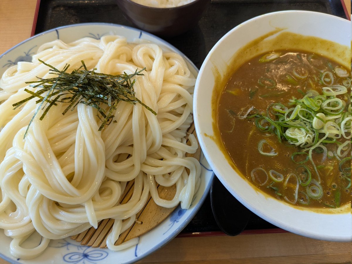 葉っぱ鍋（56℃2時間羅臼昆布出汁） tweet media