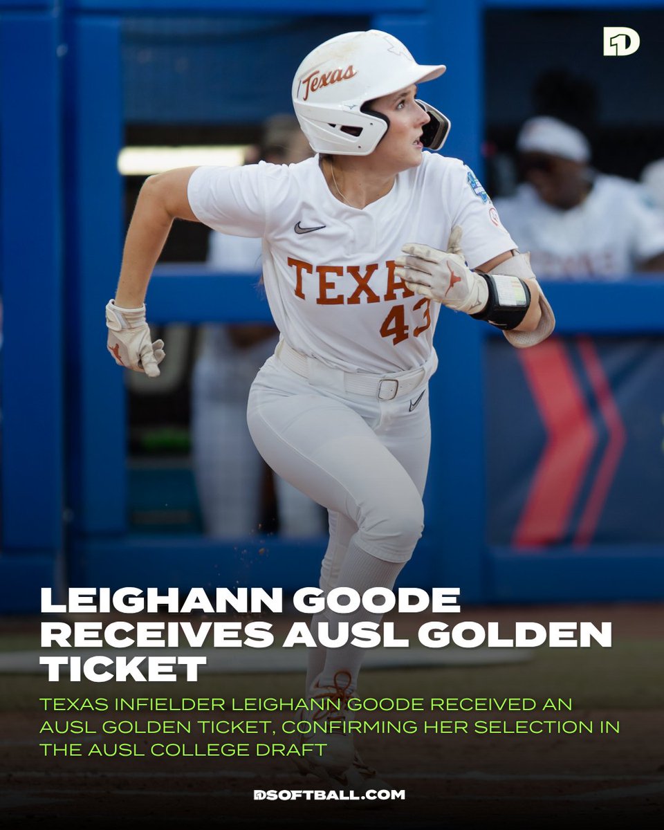 D1Softball tweet media