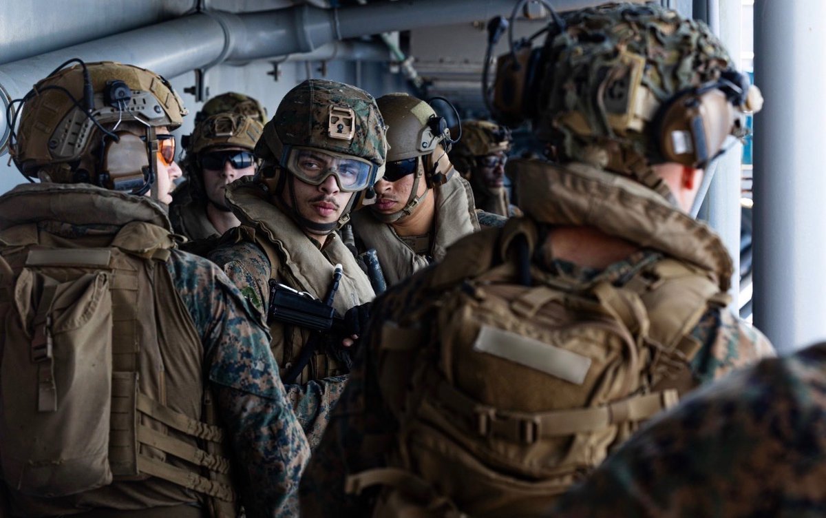 Mossad Commentary tweet media