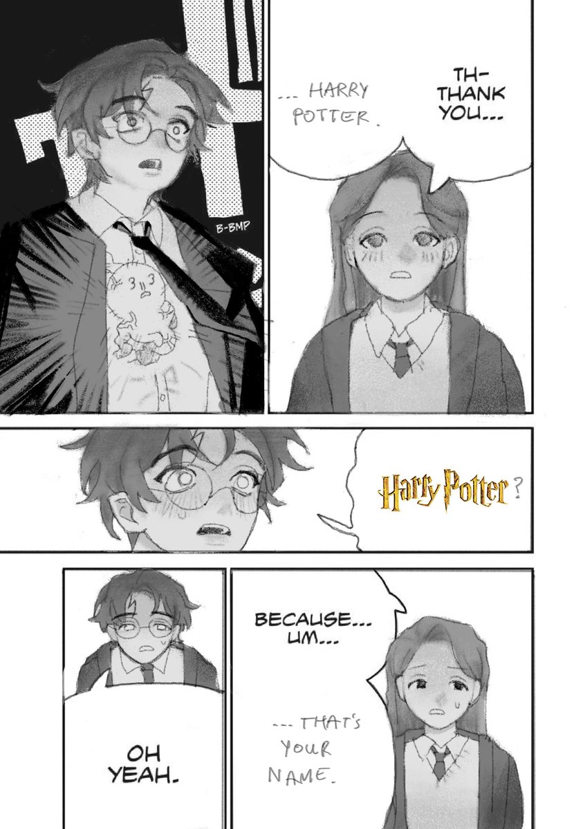 yun 🙂‍↔️🍎 tweet media