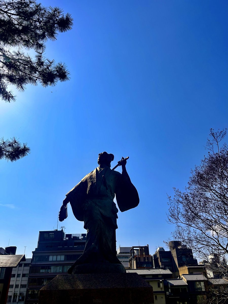 みかんタルト tweet media