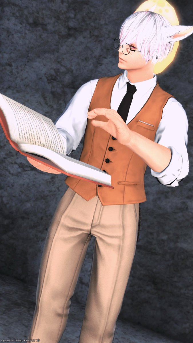 世中 護(よなか まもる) tweet media