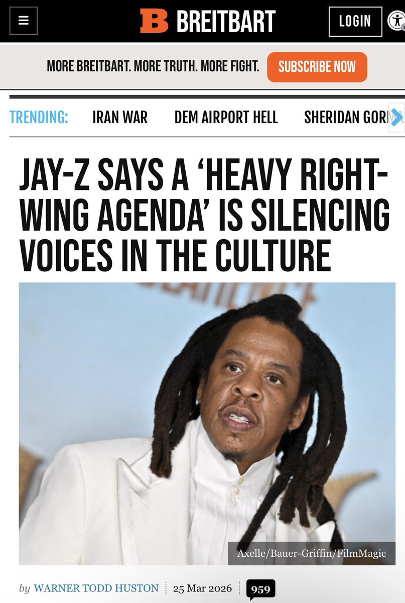 The “DUD” Reporter (I’m coming for u🫵🏽) tweet media