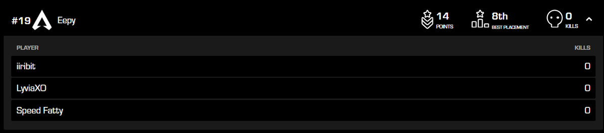 Skalonyde tweet media