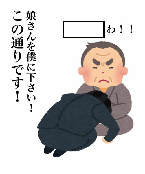 大喜利お題ロボ tweet media