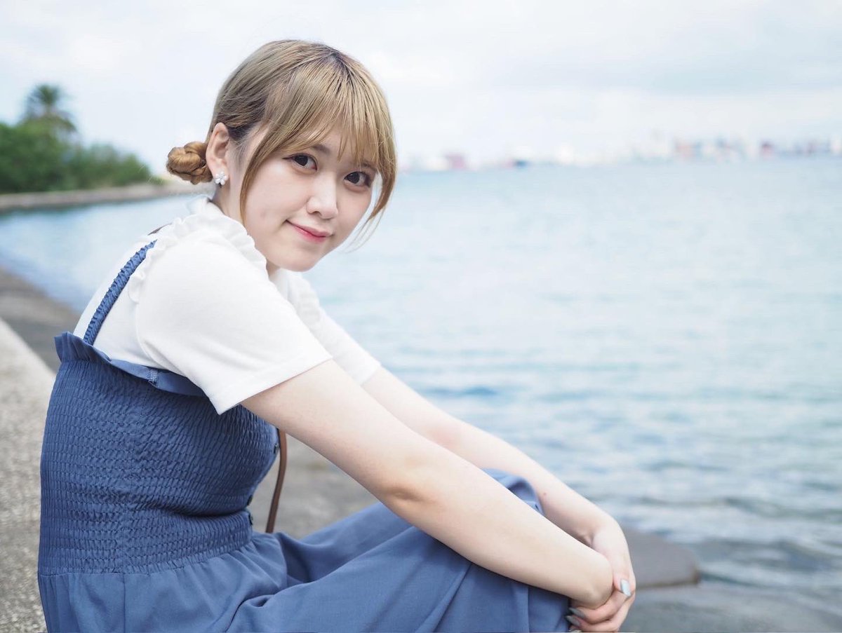 ㍿プリュ撮影会イベント部 tweet media