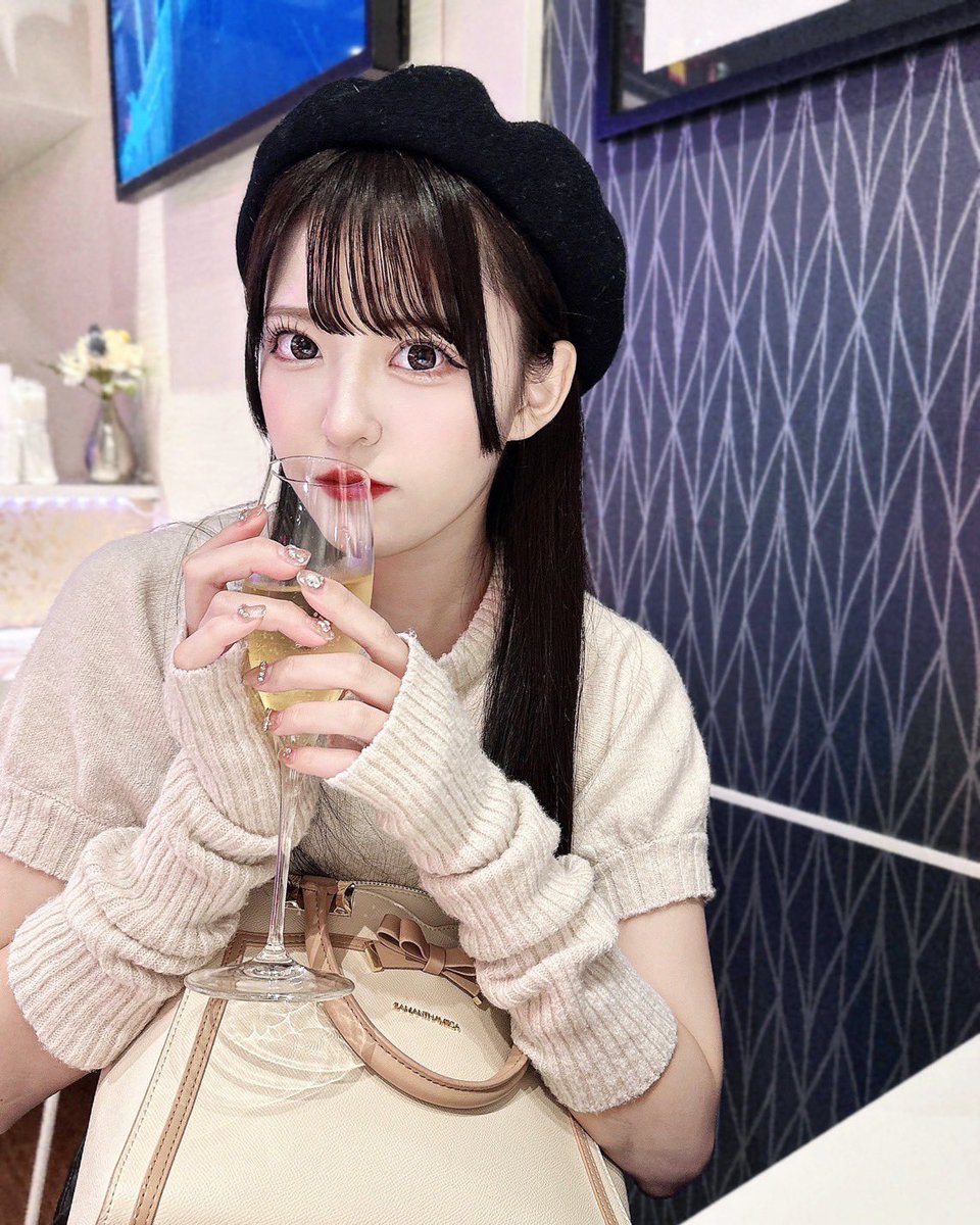 ㍿プリュ撮影会イベント部 tweet media