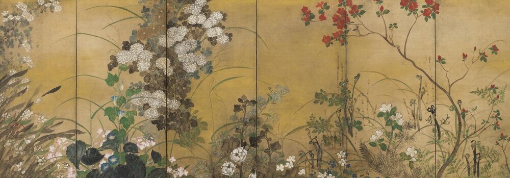 Fashion Press tweet media