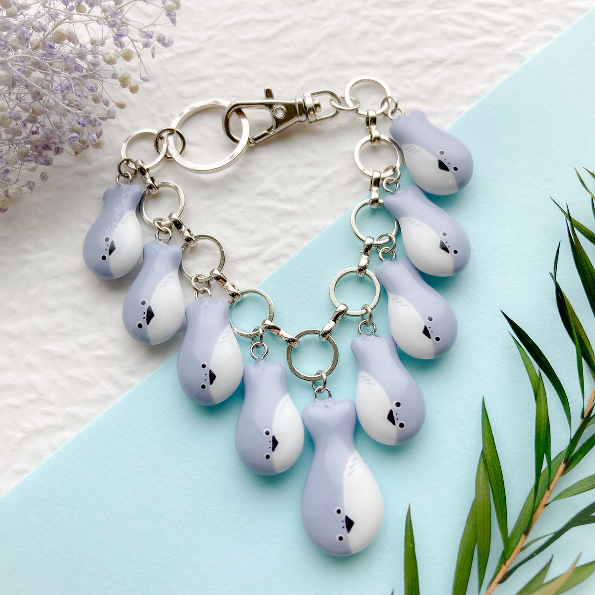 Yuki -＊elves＊- (エルヴス) tweet media