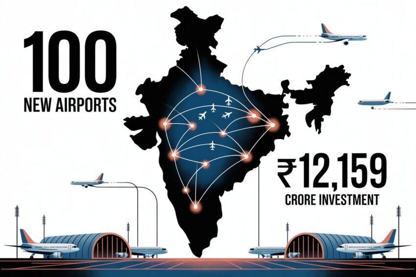 Indian Tech & Infra tweet media