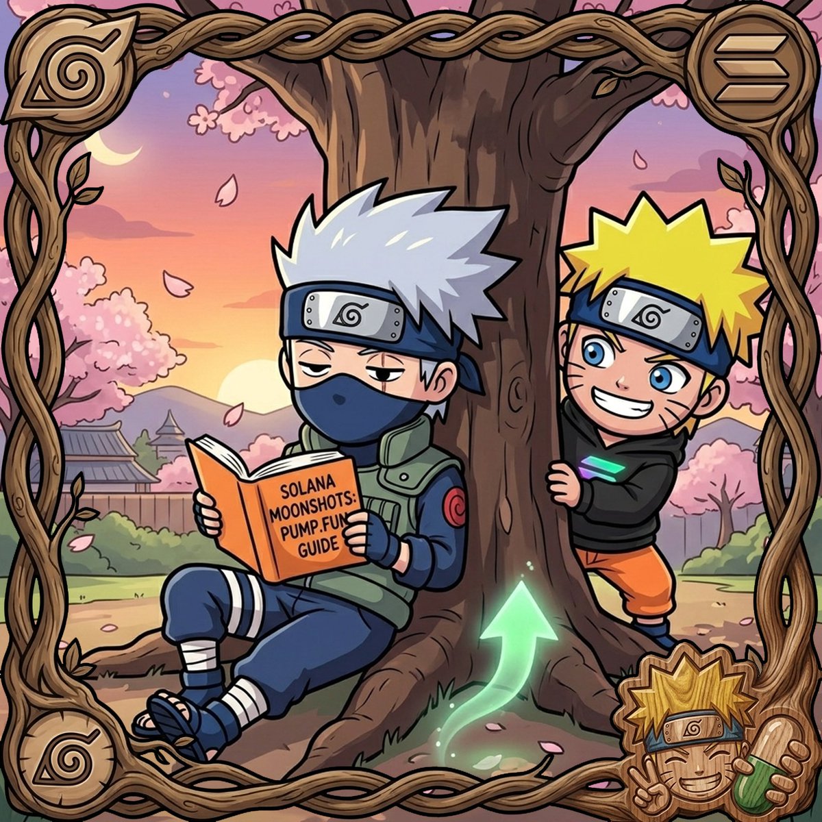 Doby Els tweet media