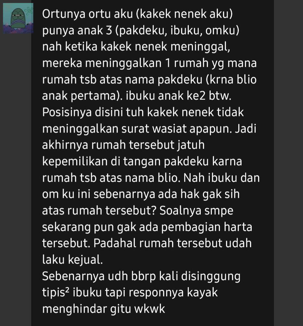 Tanyarl 💚 tweet media