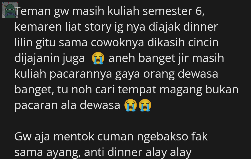 Tanyarlfes tweet media