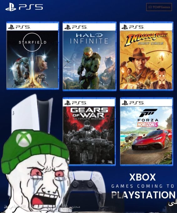 Numa - #LM10 ⁽ᶠᵃⁿ⁾ tweet media