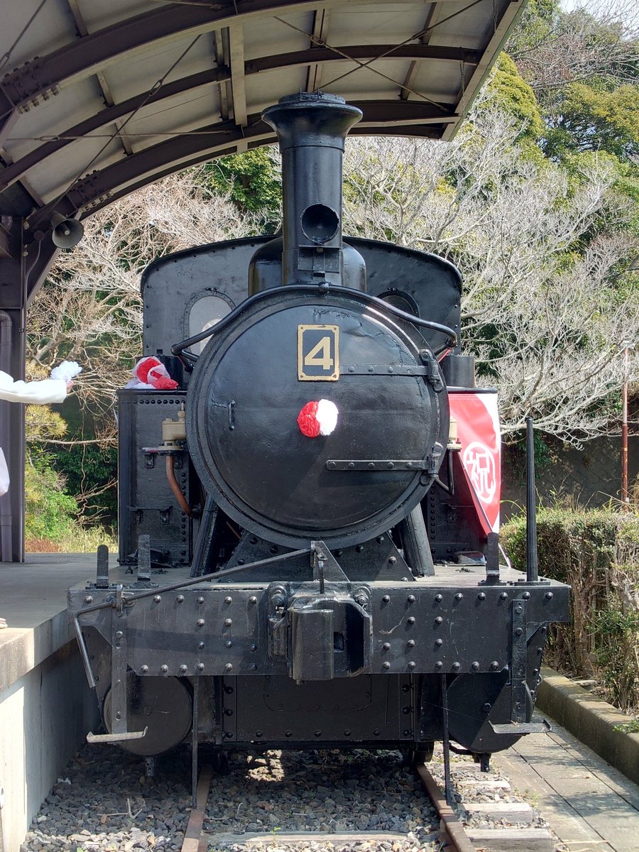 ＢＢ@平地人 tweet media