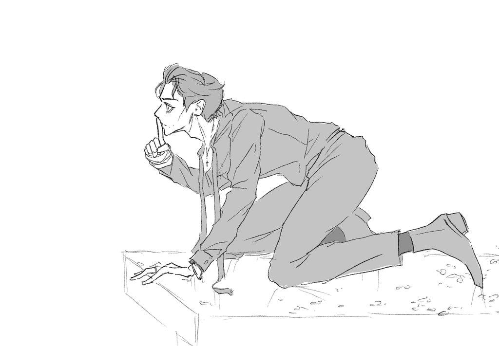 해바🥃 tweet media