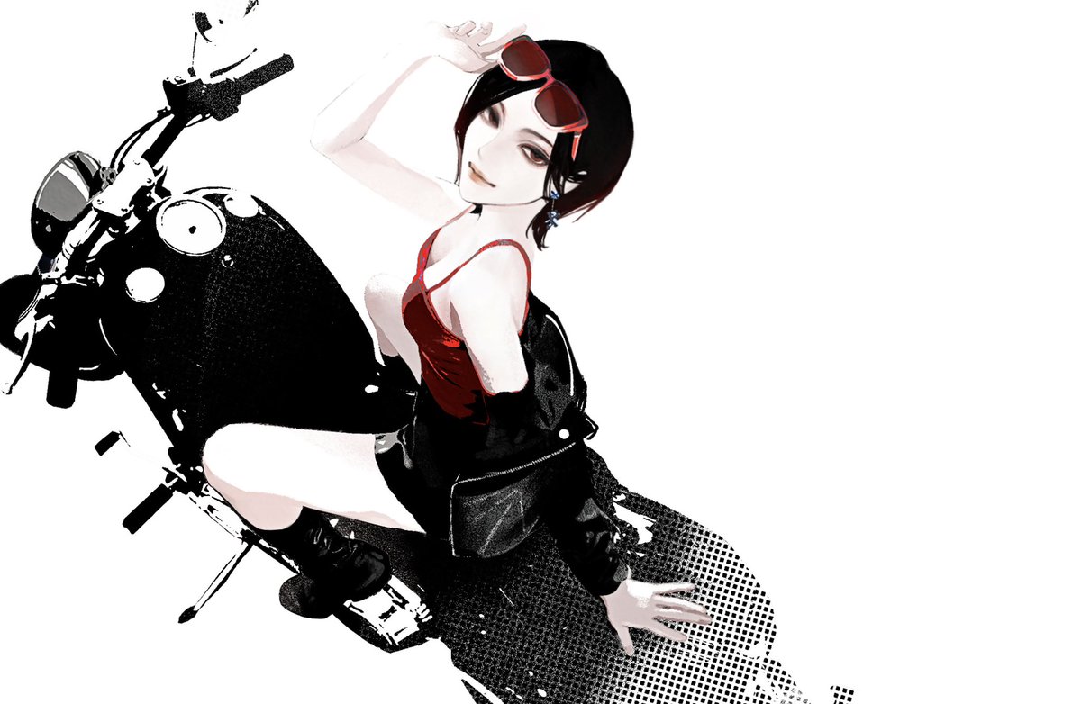 Nighteen19 tweet media