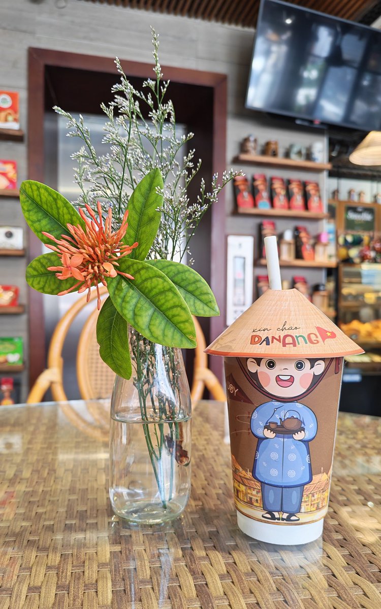 ᗩ𝔢𝕕 𝓵𝓸Ⓥ𝑒 Жｉ𝐀σ乙Ĥά𝐧 🦐❤️🐰 tweet media