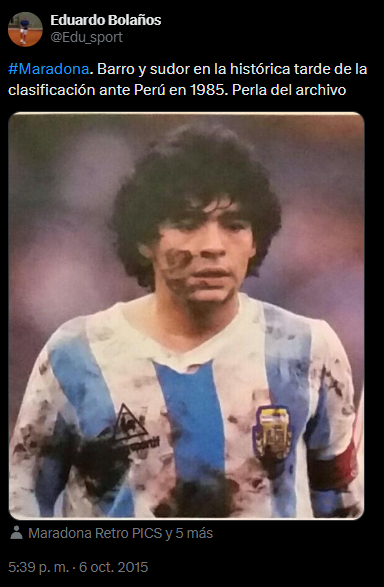 SimulCop ⭐⭐⭐ tweet media