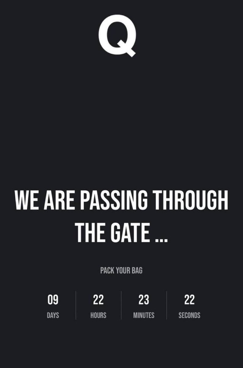 The 17 Letter tweet media