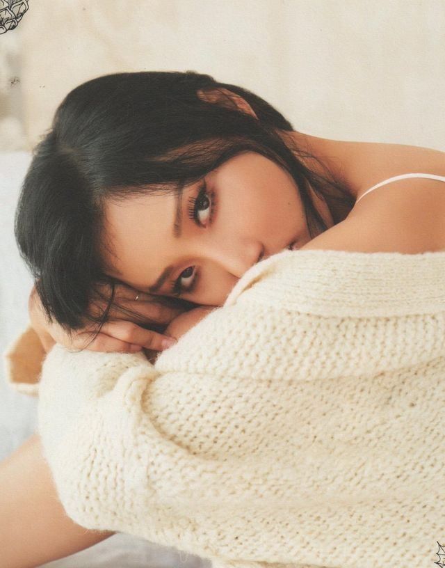 𝐍𝐨.𝟖𝟑 tweet media