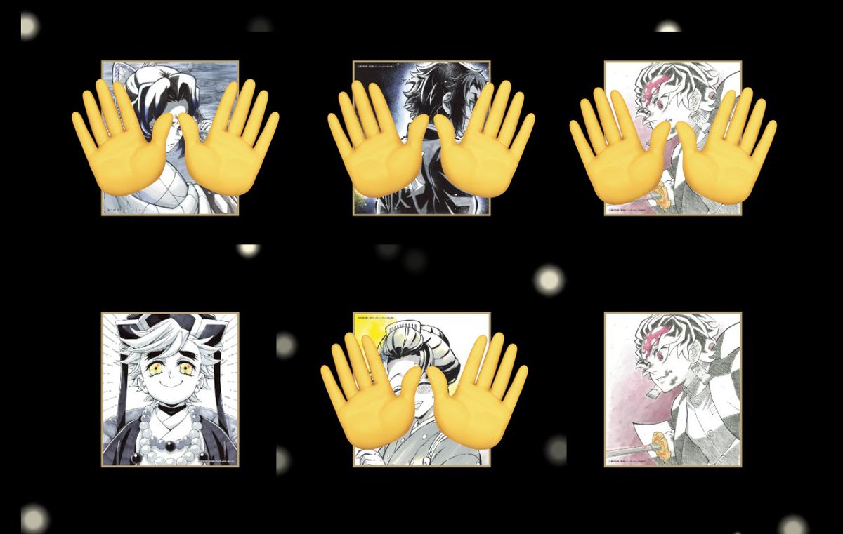 ねこざらし@本日1日遠征のためお返事ゆっくりです tweet media