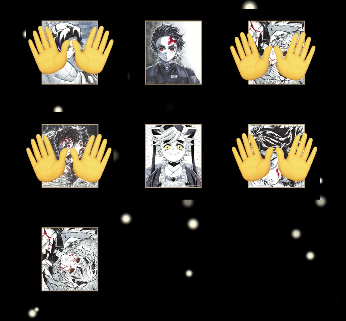 ねこざらし@本日1日遠征のためお返事ゆっくりです tweet media