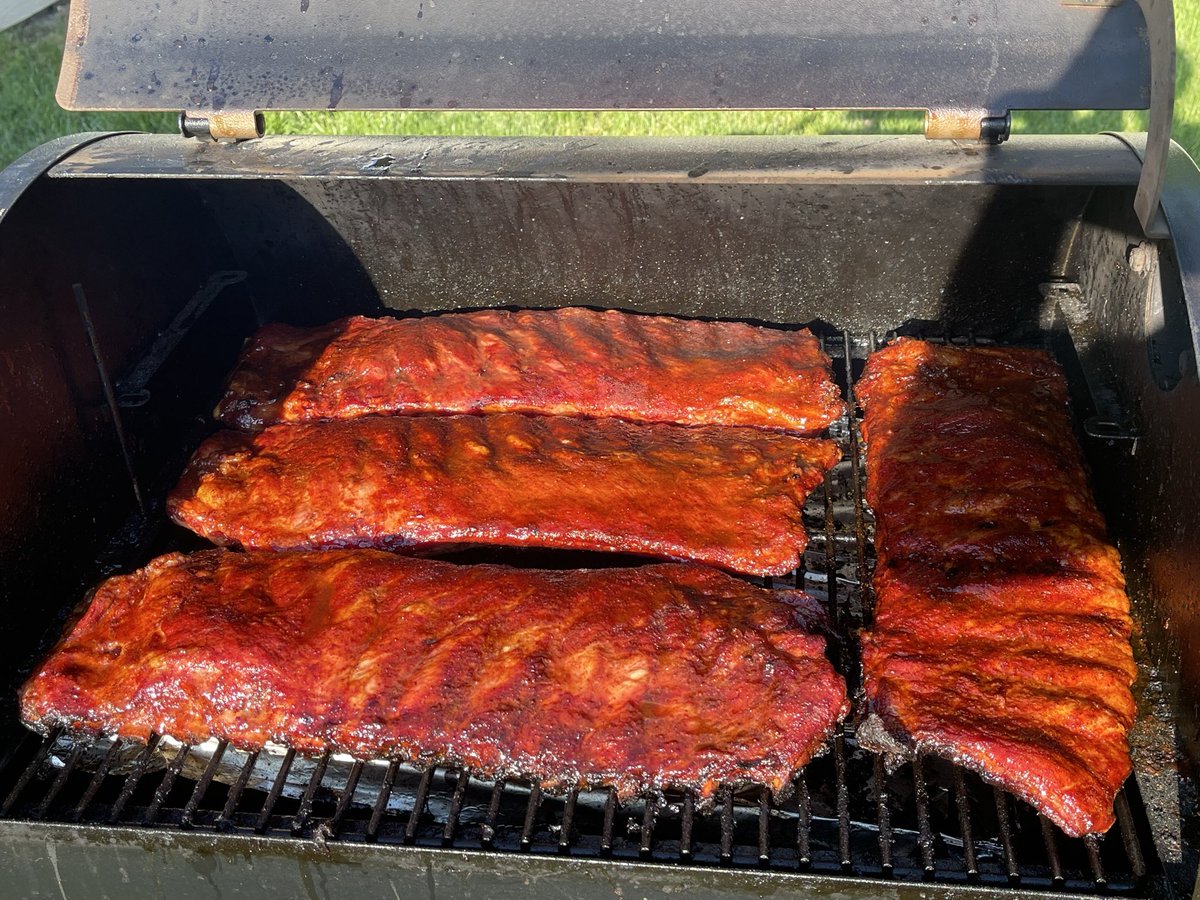 Evan ODonnell tweet media