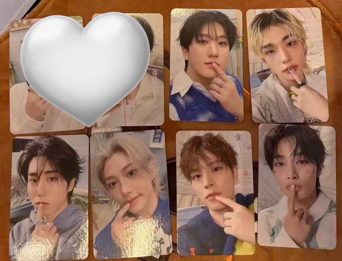 よい🦔 tweet media