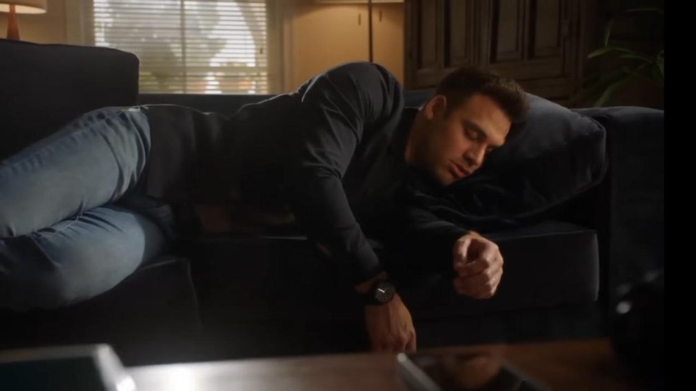 amy | they/theddie theyaz truther! tweet media