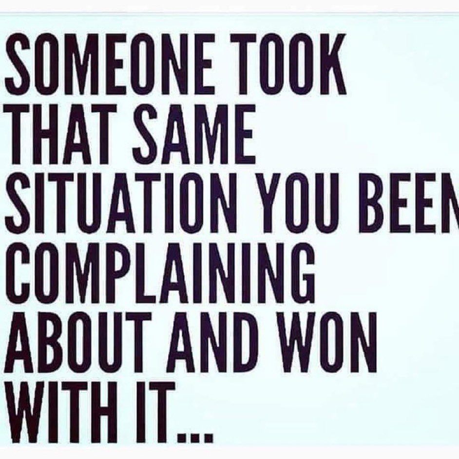 Jim Shapiro tweet media