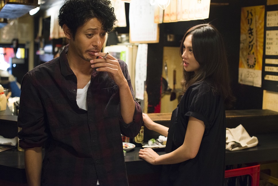 モネ@映画とドラマ tweet media