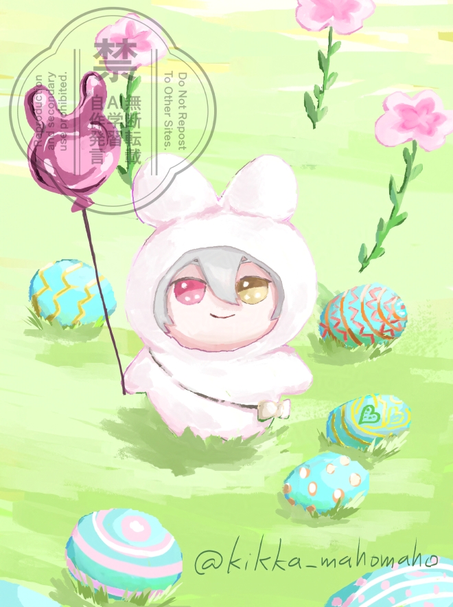 キッカ tweet media