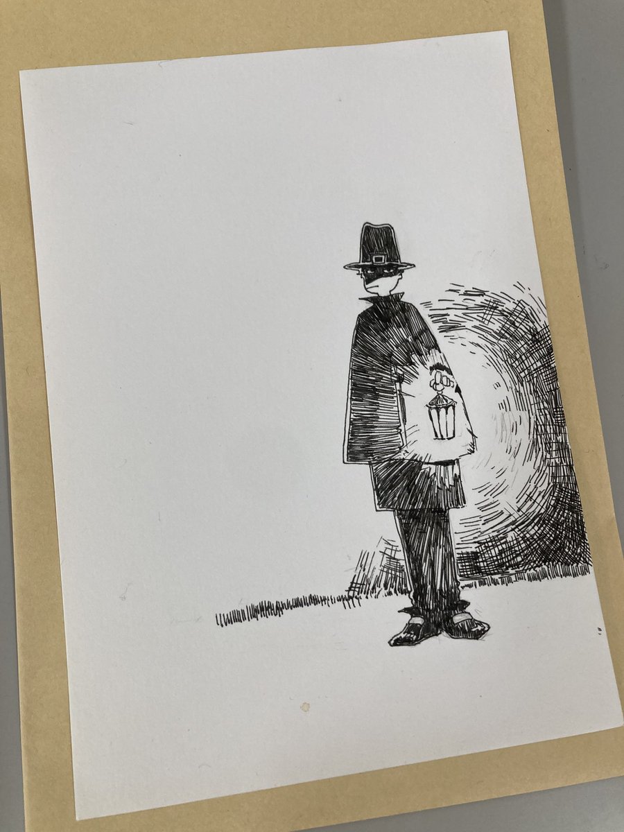 武田知久 tweet media