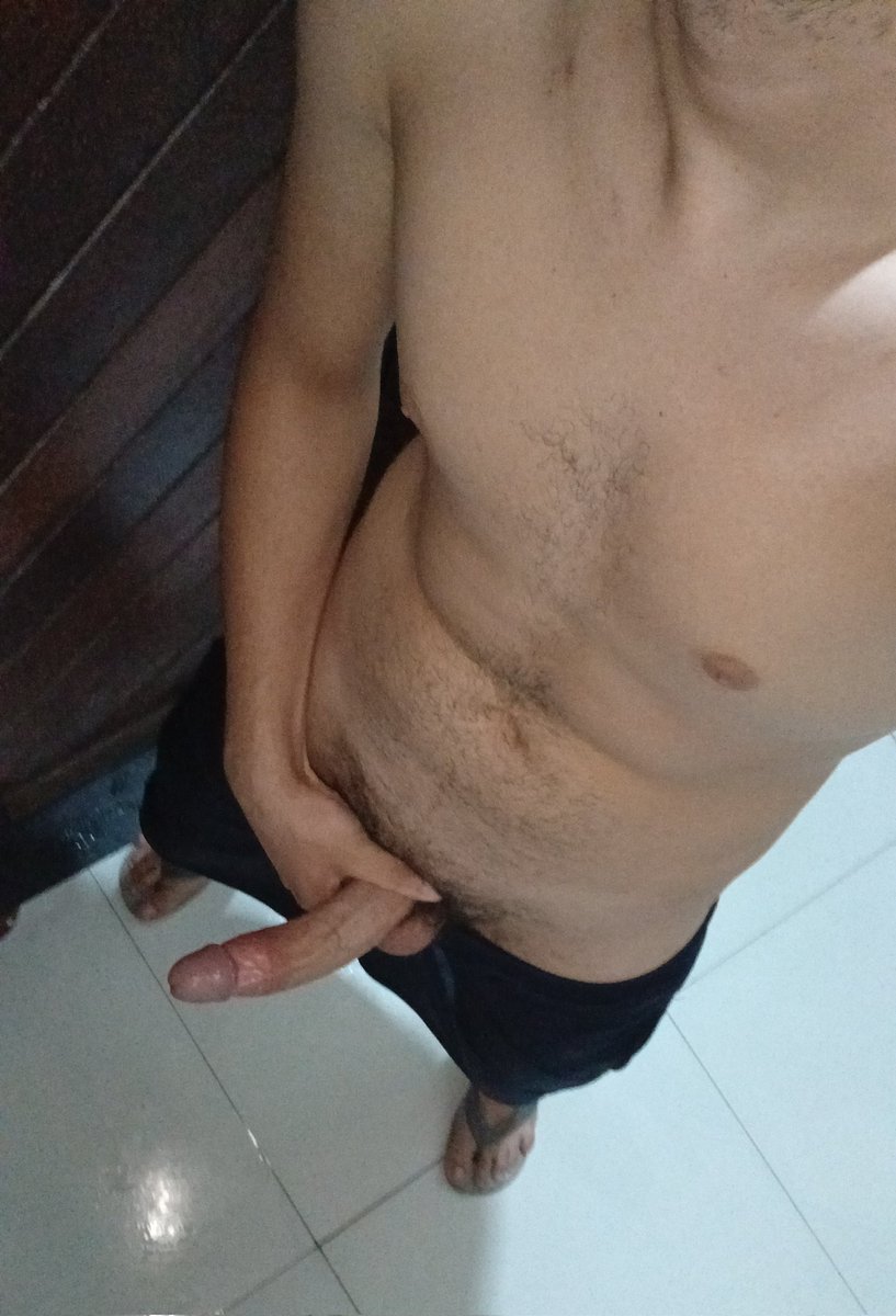Doce gatinho tweet media